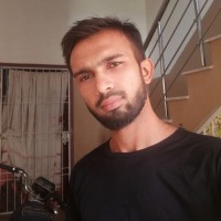 Irfan Ahmed