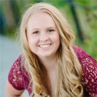 Anna Walling