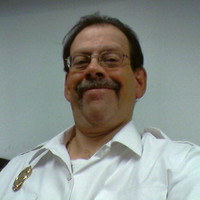 Herb Davis