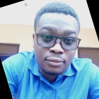 Daniel Otoo