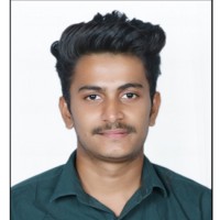 Sandeep Dwivedi