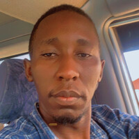 Ssentongo Daniel