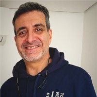 Fabian Cataldo