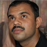 Swapnil Naik