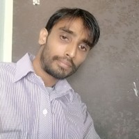 Manjunath Pattar