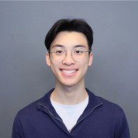 Anthony Pham