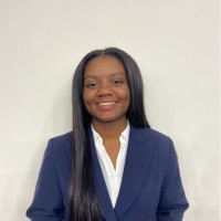 Asia Lowe