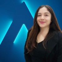 Diana Castañeda