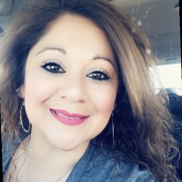 Christina Zavala