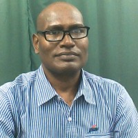 Dr Ravishankar Choudhary