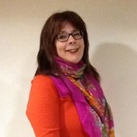 Catherine Ennew
