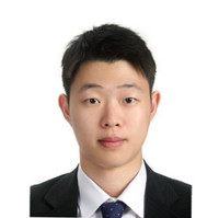 Jae Ho Kim