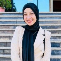 Habeba Ahmed