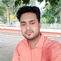 Soumik Mukhopadhyay