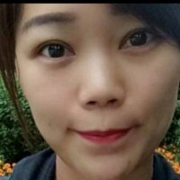 黎小琴