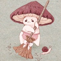 陈佳彦