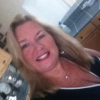 Brenda Conover
