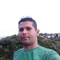 Daniel Silva