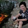 Eddy Hendra