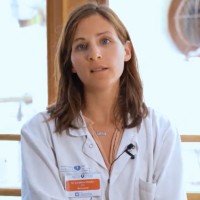 Eurydice Angeli