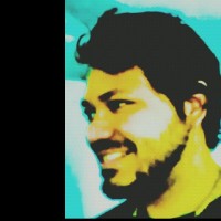 Gerardo Medina