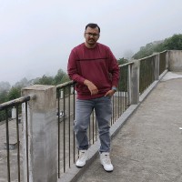 Udaya Kumar N