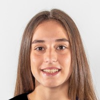 Mar Tejedor Ninou