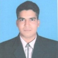 Nadeem Uddin