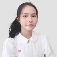 Ngan Thi Phuc Ta