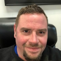 Matt Lapine
