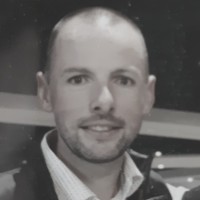 François Sauvage