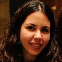 Marta Olivé
