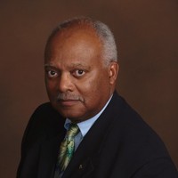 Michael F. Steele, PMP