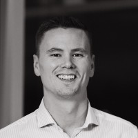 Ólafur Helgi Jónsson