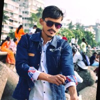 Ambuj Maurya
