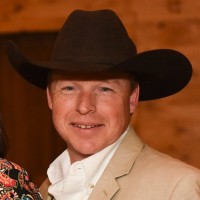 Dan Nelson