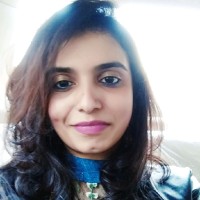 Amrin Tamboli