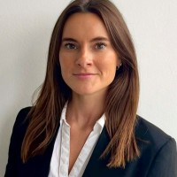 Pauline Schütze