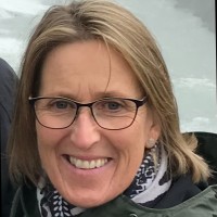 Liselotte Koch Nielsen