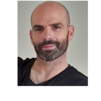 eric bourdeaud