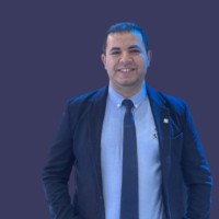 Ahmed Erisha
