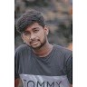 Kumar Koushik