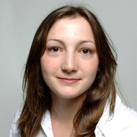 Claire Géral