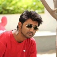 Mangesh Khichade