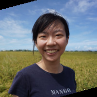 Perng-Chian Yang