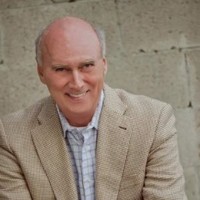 Tom Kennedy