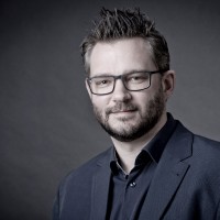 Sascha Engelmann