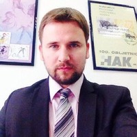Nenad Ivanjek