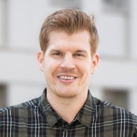 Jens Amiri
