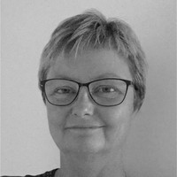 Birgit Smedegaard Sillesen
